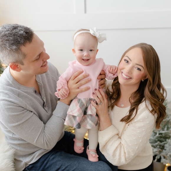 Meet your Posher, Sarah - Picture 1 of 1